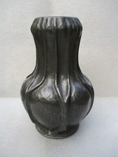 Grand vase art d'occasion  Garéoult