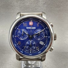 Wenger urban classic for sale  Manchester