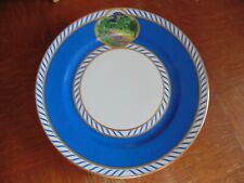 Assiette porcelaine haviland d'occasion  Bassillac