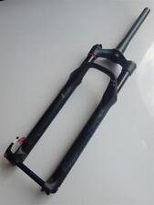 Rockshox sid solo gebraucht kaufen  Bonn