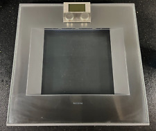 Gaggenau hbb024 bo240111 gebraucht kaufen  Lehrte