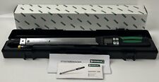 Stahlwille manoskop 730d gebraucht kaufen  Gelsenkirchen