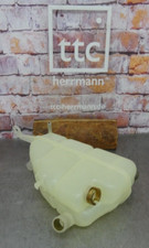 Mercedes benz w124 gebraucht kaufen  Laichingen