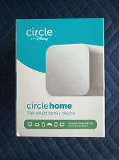 Circle disney smart for sale  Naples