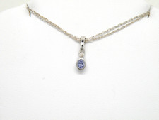 14k white gold for sale  Port Ludlow