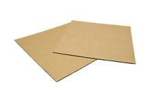 Vinyl record stiffeners for sale  MANCHESTER