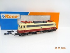 Roco 43915 lok gebraucht kaufen  Erftstadt