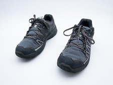 Salomon leonis chaussures d'occasion  Expédié en France