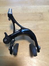 Tektro r540 brake for sale  NARBERTH