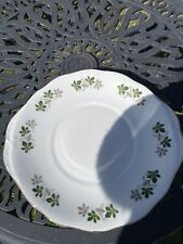 Vintage gainsborough china for sale  TONBRIDGE