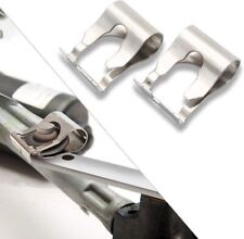 Universal windscreen wiper for sale  NORTHAMPTON