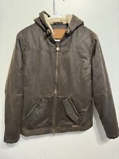 Women outback trading for sale  Vernal