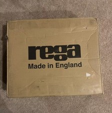 Rega planar pl1 d'occasion  Expédié en Belgium