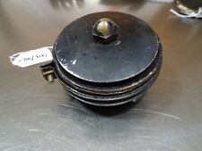 Lucas hf1441 horn for sale  STOKE-ON-TRENT