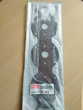 Yamaha 150 225 for sale  EXETER