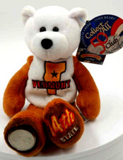 Limited treasures coin for sale  South Bend