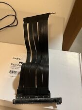 Riser pci lian usato  Cagliari