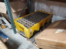 Eagle 1620 spill for sale  Joliet