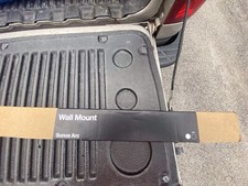 Sonos low wall for sale  Fort Pierce
