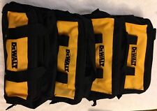 New dewalt n037466 for sale  Sidney