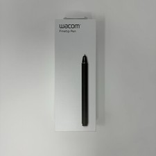 Open box wacom for sale  Oakland