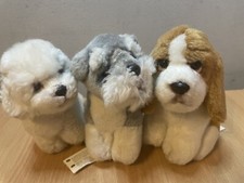 Miniature animal alley for sale  COVENTRY