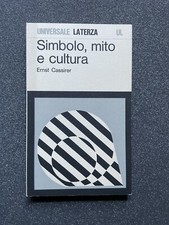 Simbolo mito cultura usato  Compiano