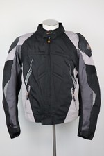 Sports giubbino moto usato  Massa di Somma