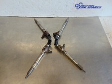 Golf fuel injectors for sale  KINGSBRIDGE