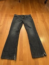 Helix slim boot for sale  Glasgow