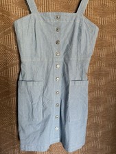 American eagle woman for sale  Altoona