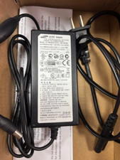 Original samsung 3014n d'occasion  Expédié en Belgium