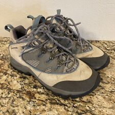 Salomon women contagrip for sale  Eustace