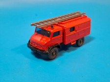 Wiking mercedes benz gebraucht kaufen  Gelsenkirchen