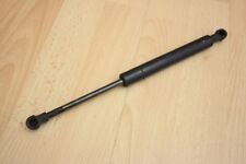 Boot gas strut for sale  ILKESTON