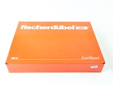 System sortimo kleinteilekoffe gebraucht kaufen  Hameln