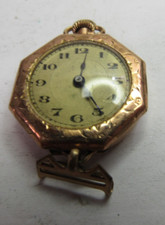 Antique swiss ladies for sale  Wadsworth