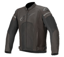 Open box alpinestars for sale  Ashton