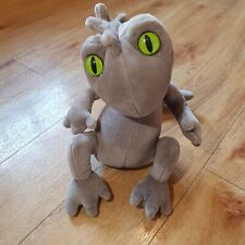Jellycat nat newt for sale  HORSHAM