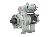 Starter 24V/4.0Kw 11t CW MERCEDES-BENZ ATEGO 1015 8200297, usado comprar usado  Enviando para Brazil