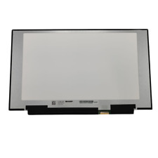 Schermo display lcd usato  San Giorgio a Liri