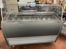 Used 2019 sevel for sale  Springfield