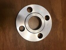 Slip flange 150 for sale  Lees Summit