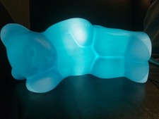 Elmar flötotto lumibär gebraucht kaufen  Twistringen