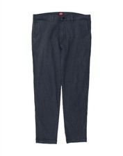 Levi mens standard for sale  IPSWICH