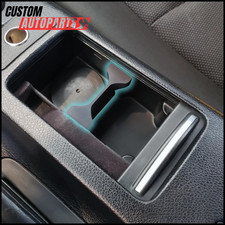 Nissan 350z infiniti for sale  Bellflower