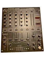 Pioneer djm 500 gebraucht kaufen  Deggendorf