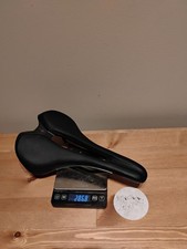 Specialized romin 155mm for sale  Philadelphia
