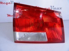 Vectra 2002 2008 for sale Vectra 2002 2008 for sale  NOTTINGHAM