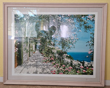 Liliana frasca villa for sale  Phoenix